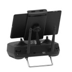 Skydroid T10 agricoltura Drone telecomando con sistema Radio a lungo raggio di trasmissione digitale e schermo della fotocamera
